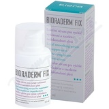 BIORADERM FIX lokln ple. srum 15ml s 2HYAL