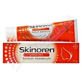 Skinoren 200mg-g crm. 30g