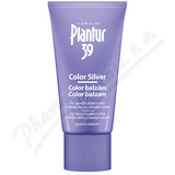 Plantur39 Color Silver balzm 150ml