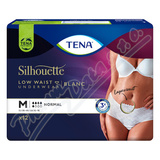 TENA Silhouette Normal Blanc M ink.kalh.12ks795512