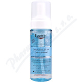 EUCERIN DermatoCLEAN micelrn pna 150ml 2020