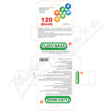 Flixonase 50mcg-dv. nas.spr.sus. 120 dvek