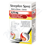 Strepfen spr.Med-Citron 8.75mg orm.spr.sol.1x15ml