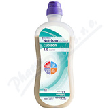 Nutrison Advanced Cubison por.sol.8x1000ml NOV