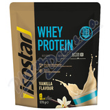 ISOSTAR Whey Protein vanilka 570g