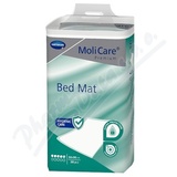 Podloky MoliCare Bed Mat 5k 60x90 30ks sav. 971ml