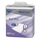 Podloky MoliCare Bed Mat 8k 60x90 30ks sav.1407ml