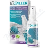 ExAller pi alergii na roztoe domc.  prachu 150ml