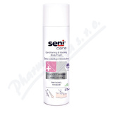 Seni Care istic a oetujc tlov pna 500ml