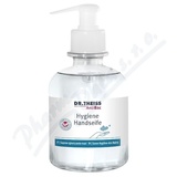 Dr. Theiss AntiBac hygienick mdlo na ruce 250ml