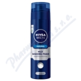 NIVEA MEN Original Mild hol. pna 200ml 81700