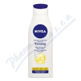 NIVEA Q10 zpevujc tl.mlko 200ml 81835