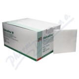 Komprese Solvaline N spec.sav 10x10cm 150ks