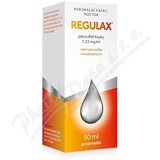 Regulax Pikosulft kapky 7.23mg-ml gtt.sol.1x50ml