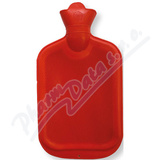 ALFA termofor gumová zahřívací láhev č. 2. 5 1. 2L