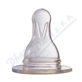 BABY NOVA Savika silik. kul. typ S aj 17000-S
