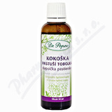 Dr.Popov Kapky bylinn Kokoka past.tobolka 50ml