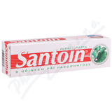 Walmark Santoin zubn pasta pi paradentze 100ml