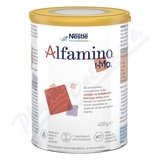 Alfamino HMO por.plv.sol.1x400g