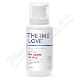 THERMELOVE Gel na akn se srou 100ml