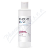 THERMELOVE Tl.mlko s panthenolem a srou 200ml