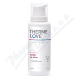 THERMELOVE Krm se srou 200ml