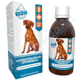 TOPVET Kloubn viva Artroregen Ca vet. pp. 200ml