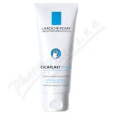 LA ROCHE-POSAY CICAPLAST Krm na ruce PROMO 100ml