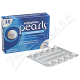 Pearls Acidophilus cps.10