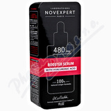 NOVEXPERT Booster serum 30ml