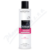 NOVEXPERT Micellar water with hyalur. acid 200ml