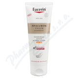 Eucerin HYALURON-FILLER+ELASTICITY kr.na ruce75ml