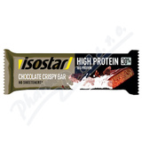 ISOSTAR High Protein 30% tyinka oko. kupnky 55g