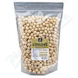 Allnature Lskov oechy loupan 1000g