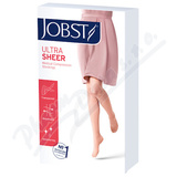 JOBST UltraSheer II. KT pun. ltk. bez p. v. II tl. 