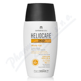 HELIOCARE 360 Water gel SPF50+ 50ml