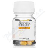 HELIOCARE 360 cps.30