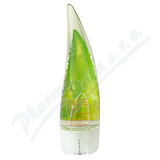 Holika Holika Aloe Facial čistící pěna 150ml