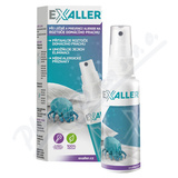 ExAller pi alergii na roztoe domc.prachu 300ml