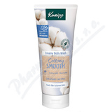 KNEIPP Sprchov gel Cottony Smooth 200ml