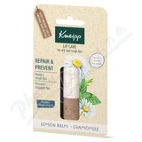 KNEIPP Balzm na rty Repair&Prevent 4.7g