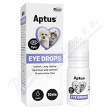 APTUS Eye drops on kapky 10ml