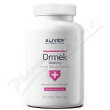 ALIVER Drmek obecn cps.90