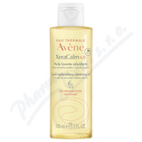 AVENE XeraCalm A.D Relipidan myc olej 100ml