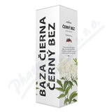 nefdesant ern bez 500ml