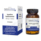 Hyaluron N-Medical tob.30