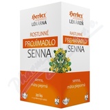 HERBEX lkrna Rostlin. projmadlo SENNA n. s. 20x2g