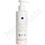 ABENA Skincare Mycí gel pro intimní hygienu 200ml