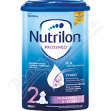 Nutrilon PROSYNEO 2 H. A. 800g