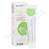 Bionect Plus krm 25g
